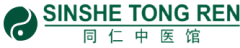 Klinik TCM Sinshe Tong Ren